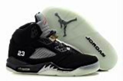 cheap air jordan 5 no. 86